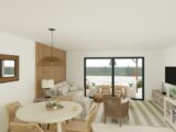 Maison à construire à Solliès-Pont (83210) 2099773-5622modele720240614hDe2N.jpeg Maisons France Confort