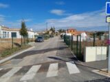 Terrain à bâtir à Pourrières (83910) 2113353-11238annonce3202503215I0Vt.jpeg Maisons France Confort