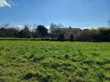Terrain à bâtir à Varilhes (09120) 2113281-3133annonce2202503217Rqsu.jpeg Maisons France Confort