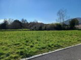 Maison à construire à Varilhes (09120) 2113291-3133annonce420250321IaGDq.jpeg Maisons France Confort