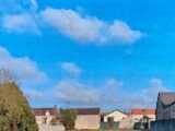 Terrain à bâtir à Dordives (45680) 2137914-1635annonce1202504222hDsG.jpeg Maisons France Confort