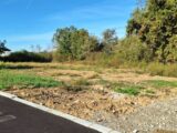 Terrain à bâtir à Lamasquère (31600) 2136227-9555annonce120250418oiboE.jpeg Maisons France Confort