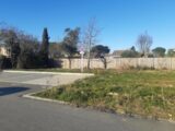 Terrain à bâtir à Montastruc-la-Conseillère (31380) 2136167-5202annonce3202504183qB62.jpeg Maisons France Confort