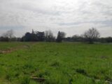 Maison à construire à Gémil (31380) 2136157-5202annonce220250418h5vsf.jpeg Maisons France Confort
