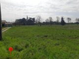 Terrain à bâtir à Gémil (31380) 2136143-5202annonce4202504184bwX8.jpeg Maisons France Confort