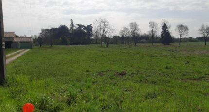 Gémil Terrain à bâtir - 2136143-5202annonce4202504184bwX8.jpeg Maisons France Confort