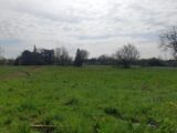 Maison à construire à Gémil (31380) 2136154-5202annonce120250418bSJcB.jpeg Maisons France Confort