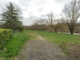 Maison à construire à Rebigue (31320) 2136345-5771annonce120250418KufSo.jpeg Maisons France Confort