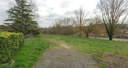 Rebigue Maison neuve - 2136345-5771annonce120250418KufSo.jpeg Maisons France Confort