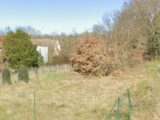 Maison à construire à Montlouis-sur-Loire (37270) 2122701-9897annonce120241008NFhbx.jpeg Maisons France Confort