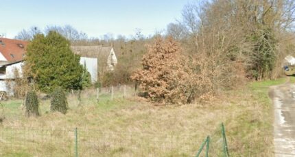 Montlouis-sur-Loire Maison neuve - 2122701-9897annonce120241008NFhbx.jpeg Maisons France Confort
