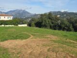 Terrain à bâtir à Carros (06510) 2138380-11201annonce120250423NCZab.jpeg Maisons France Confort