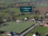 Terrain à bâtir à Dieppe (76200) 2138432-1887annonce120250423tc8NQ.jpeg Maisons France Confort