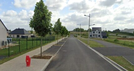 Chauny Maison neuve - 2138456-10261annonce420241219sCTba.jpeg Maisons France Confort