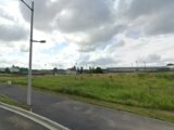 Terrain à bâtir à Chauny (02300) 2138455-10261annonce220241219oZM9s.jpeg Maisons France Confort