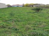 Terrain à bâtir à La Plaine-sur-Mer (44770) 2138414-11110annonce320250423bVDen.jpeg Maisons France Confort