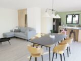 Maison à construire à Ansouis (84240) 2138584-2970modele720250423AeV53.jpeg Maisons France Confort