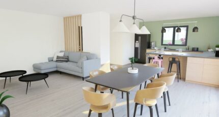 Ansouis Maison neuve - 2138584-2970modele720250423AeV53.jpeg Maisons France Confort