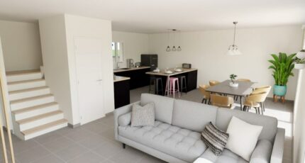 Ansouis Maison neuve - 2138552-2970modele720250207x8V4L.jpeg Maisons France Confort