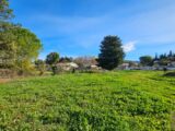 Terrain à bâtir à Cheval-Blanc (84460) 2138691-2970annonce220250423Sv6Kr.jpeg Maisons France Confort
