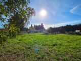 Maison à construire à Cheval-Blanc (84460) 2138692-2970annonce120250423BCT7K.jpeg Maisons France Confort