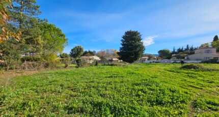 Cheval-Blanc Maison neuve - 2138692-2970annonce220250423Sv6Kr.jpeg Maisons France Confort