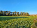 Terrain à bâtir à Mallemort (13370) 2138717-2970annonce220250423yco1R.jpeg Maisons France Confort