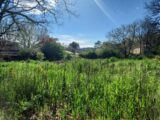 Terrain à bâtir à Garéoult (83136) 2138650-11137annonce320250423GNQxK.jpeg Maisons France Confort