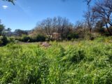 Terrain à bâtir à Garéoult (83136) 2138650-11137annonce420250423b2LcW.jpeg Maisons France Confort