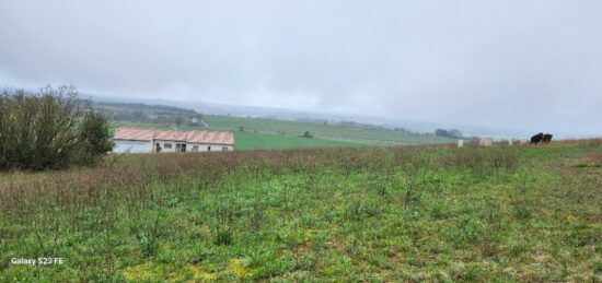 Terrain à bâtir à Lautrec, Occitanie