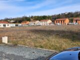 Terrain à bâtir à Albi (81000) 2138612-11178annonce220250423nPq0X.jpeg Maisons France Confort