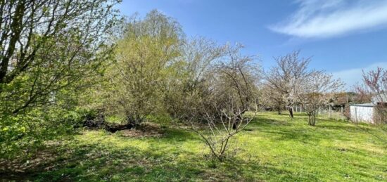 Terrain à bâtir à Fonsorbes, Occitanie