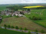 Maison à construire à Cergy (95000) 2140350-4496annonce120240313xH6AT.jpeg Maisons France Confort