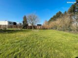Maison à construire à Wambrechies (59118) 2140677-10130annonce220250425zDIoN.jpeg Maisons France Confort