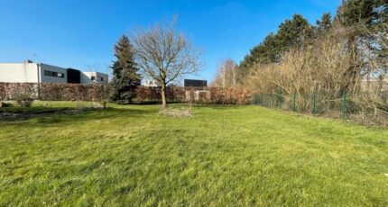 Wambrechies Maison neuve - 2140677-10130annonce220250425zDIoN.jpeg Maisons France Confort