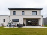 Terrain à bâtir à Wambrechies (59118) 2140676-10130annonce420250425Je9gC.jpeg Maisons France Confort