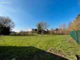 Maison à construire à Wambrechies (59118) 2140687-10130annonce120250425HKLfD.jpeg Maisons France Confort