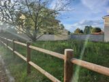 Terrain à bâtir à Vénissieux (69200) 2140681-11092annonce1202504253pG8B.jpeg Maisons France Confort