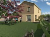 Terrain à bâtir à Vénissieux (69200) 2140681-11092annonce320250425NGb6x.jpeg Maisons France Confort