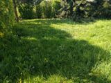 Terrain à bâtir à Bois-le-Roi (77590) 2141441-10730annonce420250425S6Wee.jpeg Maisons France Confort