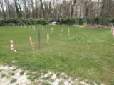 Maison à construire à Saint-Fargeau-Ponthierry (77310) 2141330-10730annonce120250425tBkh4.jpeg Maisons France Confort