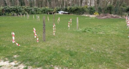 Saint-Fargeau-Ponthierry Maison neuve - 2141330-10730annonce120250425tBkh4.jpeg Maisons France Confort