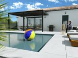 Maison à construire à Vallon-Pont-d’Arc (07150) 2088414-9707modele6202305091ybaK.jpeg Maisons France Confort