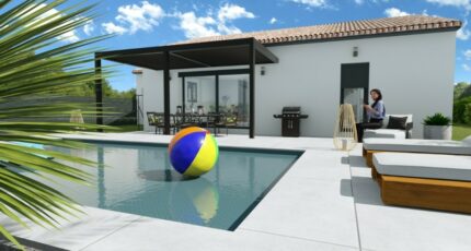 Vallon-Pont-d'Arc Maison neuve - 2088414-9707modele6202305091ybaK.jpeg Maisons France Confort