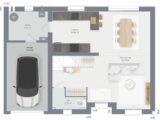 Terrain à bâtir à Champigny-sur-Marne (94500) 2101926-11081annonce120250310Kgkq1.jpeg Maisons France Confort