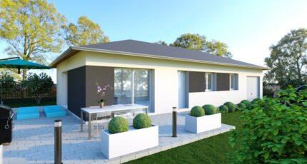 Albertville Maison neuve - 2142149-7151modele6202207288DNBl.jpeg Maisons France Confort
