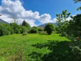 Maison à construire à Albertville (73200) 2142149-7151annonce120250426pMvsm.jpeg Maisons France Confort