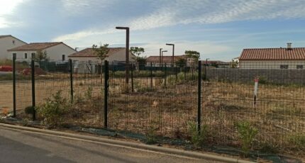 Pouzolles Maison neuve - 2116876-11018annonce220250325mPO7U.jpeg Maisons France Confort