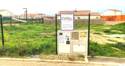 Pouzolles Maison neuve - 2116876-11018annonce320250325THobT.jpeg Maisons France Confort