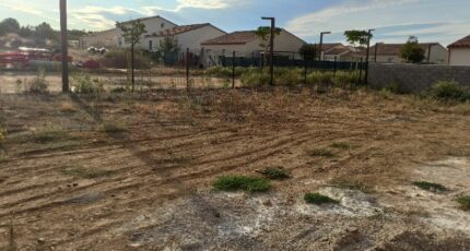 Pouzolles Maison neuve - 2116876-11018annonce420250325r7cca.jpeg Maisons France Confort